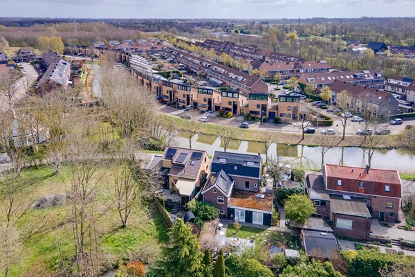 Slotvalkensteinsedijk 3a Rotterdam-Albrandswaard - 11 - Funda.jpg